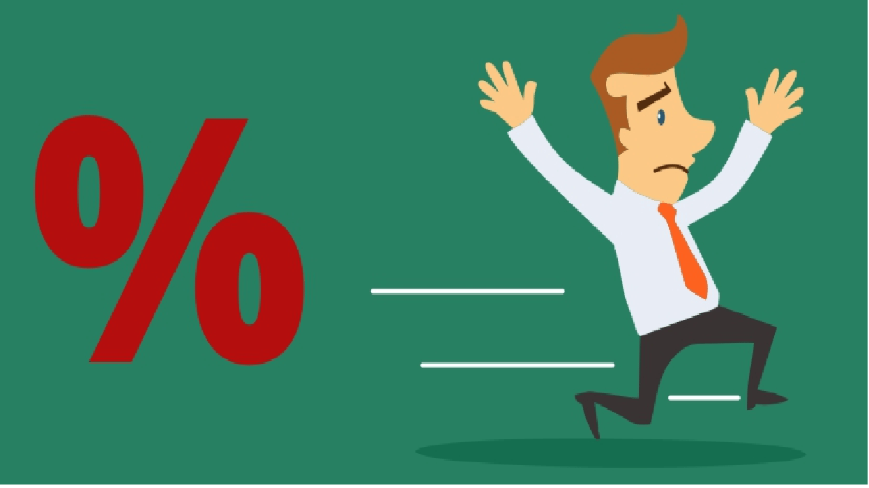 Mesmo com alta do dólar e da carne, BC deve baixar juro para 4,5% ao ano, prevê mercado
